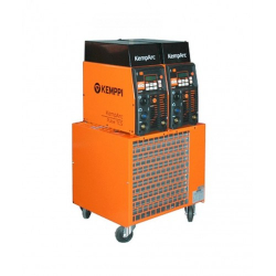 Купить Kemppi KEMPARC PULSE TCS в Люберцах