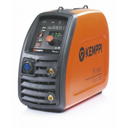 Купить Kemppi MINARC EVO 180 VRD в Люберцах