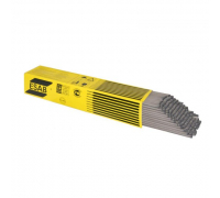 ESAB OK 61.30 - 2,5mm - 0,7kg