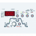 EWM TETRIX 230 COMFORT 5P TM в Люберцах