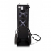 Triton ALUTIG 500P AC/DC W в Люберцах Triton ALUTIG 500P AC/DC W в Люберцах