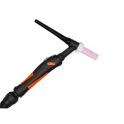 Купить Сварог TECH SUPER TS 18 (TIG400,500) 4м в Люберцах