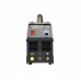 Aurora PRO AIRHOLD 42 в Люберцах