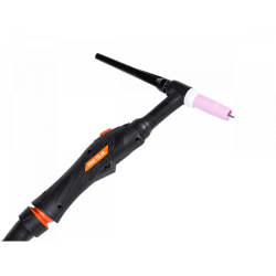 Купить Сварог PRO TS 26 (160,200AC/DC) 4м в Люберцах