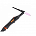 Купить Сварог PRO TS 26 (160,200AC/DC) 4м в Люберцах Купить Сварог PRO TS 26 (160,200AC/DC) 4м в Люберцах