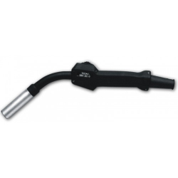 Купить Горелка Merkle SB 351 G 4м в Люберцах