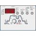 EWM TETRIX 351 COMFORT FW в Люберцах
