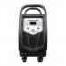 FoxWeld FoxPlasma 1600 в Люберцах