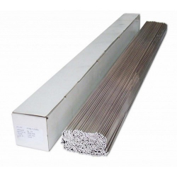 Стоимость FIDAT Al Mg5 d4.0 - 5,0kg в Люберцах