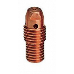 Blueweld Комплект диффузоров 802227 в Люберцах