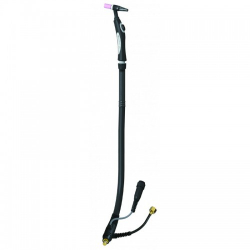 Купить Горелка TIG ProLine-9 (4м) WIT в Люберцах