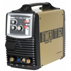 Fimer TT 162 1ph 230V в Люберцах
