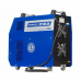Aurora PRO IRONMAN TIG 315 AC/DC PULSE в Люберцах