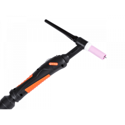 Купить Сварог TECH TS 26 (2pin, ОКС+б/р) 4м в Люберцах