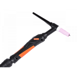 Купить Сварог TECH TS 18 (M12x1, 1/4G, 3/8G) 8м в Люберцах