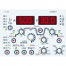 EWM TETRIX 451 AC/DC CLASSIC FW в Люберцах EWM TETRIX 451 AC/DC CLASSIC FW в Люберцах