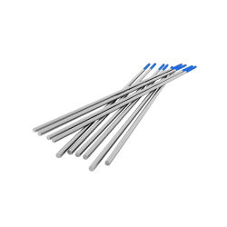 Купить Elkraft WL20 - 2,0mm - 175mm (10 шт.) в Люберцах