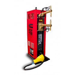 Telwin PCP 18 LCD 400V в Люберцах