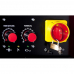 Telwin PCP 18 LCD 400V в Люберцах Telwin PCP 18 LCD 400V в Люберцах