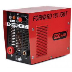 Купить Prorab FORWARD 181 IGBT в Люберцах