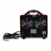 FoxWeld TIG 303 AC/DC Pulse в Люберцах