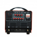 FoxWeld TIG 303 AC/DC Pulse в Люберцах