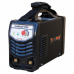 Купить FoxWeld FoxMaster 1700 в Люберцах Купить FoxWeld FoxMaster 1700 в Люберцах
