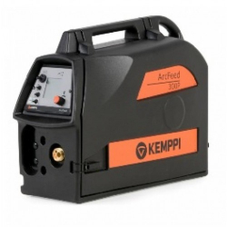 Купить Kemppi Механизм подачи проволоки Kemppi ArcFeed-300 P в Люберцах