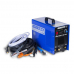 Aurora MULTIWATT 40-160 в Люберцах