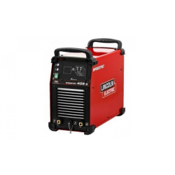 Купить Lincoln Electric Speedtec 405S в Люберцах