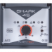 Аппарат плазменной резки Cea SHARK 45 в Люберцах Аппарат плазменной резки Cea SHARK 45 в Люберцах