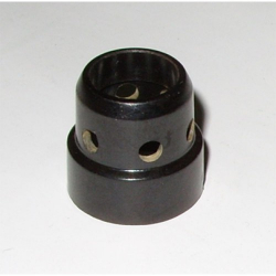 Купить Kemppi Газовый диффузор PMT 42W (10 шт.) в Люберцах