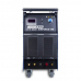 Aurora PRO AIRFORCE 160 в Люберцах Aurora PRO AIRFORCE 160 в Люберцах