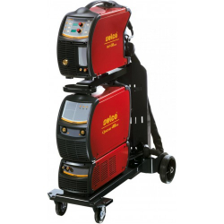 Купить Selco Quasar 400 MSE Smart в Люберцах