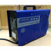 Aurora PRO INTER TIG 200 PULSE уценка в Люберцах