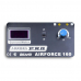Aurora PRO AIRFORCE 160 в Люберцах Aurora PRO AIRFORCE 160 в Люберцах