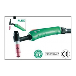 Купить Trafimet SINTIG 17 FLEX m 4 (возд.) в Люберцах