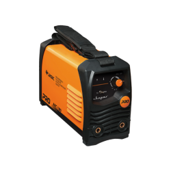Купить Сварочный инвертор серии PRO ARC 180 (Z207) в Люберцах