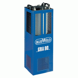 Купить Blueweld Установка водяного охлаждения G.R.A. 90 в Люберцах