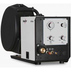 Купить EWM Wega Drive 41L M2.20 WE в Люберцах