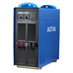 Сварочный трактор AOTAI ASAW1250II в Люберцах