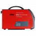 Fubag INTIG 320 T AC/DC PULSE в Люберцах Fubag INTIG 320 T AC/DC PULSE в Люберцах