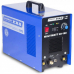 Aurora MULTIWATT 40-160 в Люберцах