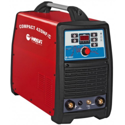 Helvi COMPACT 420HF/C в Люберцах