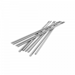 Elkraft WC20 - 2,0mm - 175mm (10 шт.)