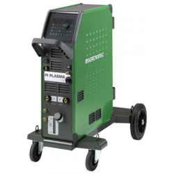 Migatronic PI 500 Plasma в Люберцах