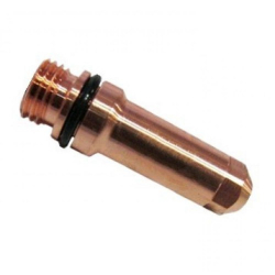 Купить Hypertherm Электрод MAX200 200A OXY в Люберцах