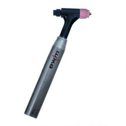 Купить Плазмотрон EWM PHB 50 50A в Люберцах