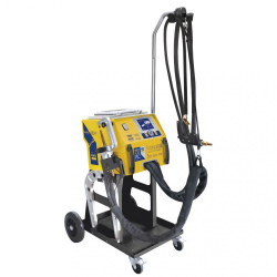 Gys GYSPOT INVERTER 100 R-C в Люберцах