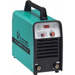 Купить Merkle MobiARC 280/281 cel с аксессуарами в Люберцах